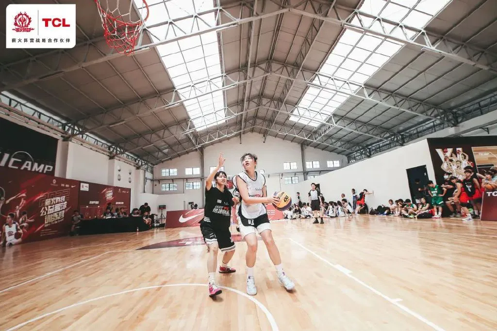 业余爱好者如何制定适合自己的篮球训练措施_2